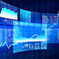 DealIndex