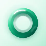 GETGPT