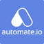 Automate.io