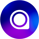 stagewise logo