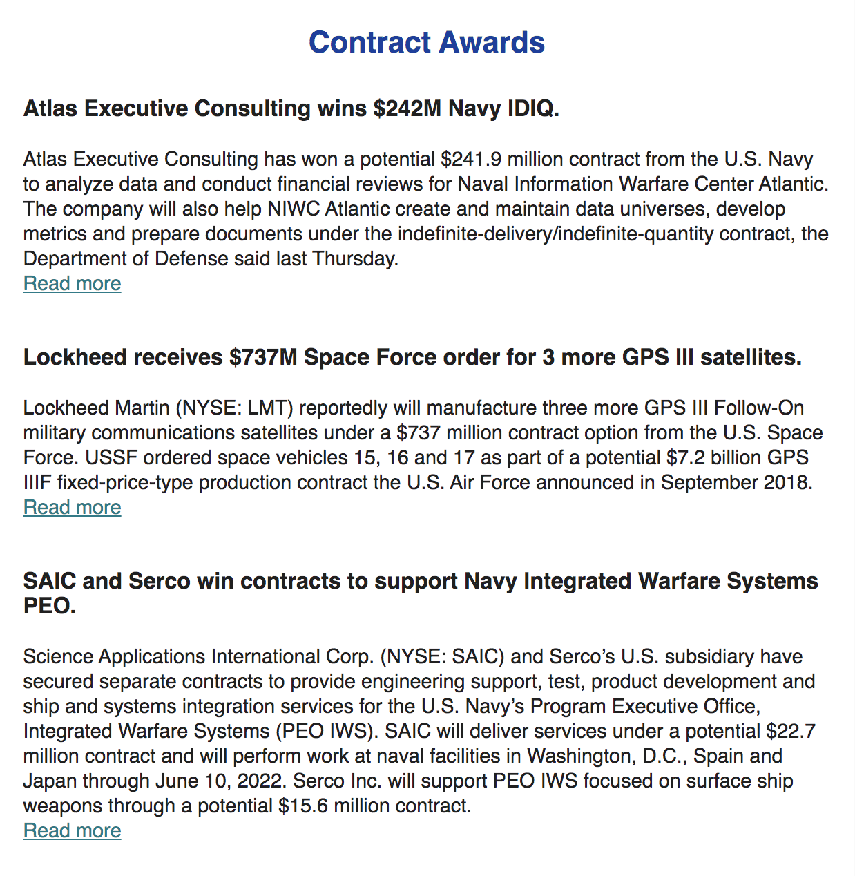 GovBrew gallery image