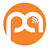 Podcast Addict
