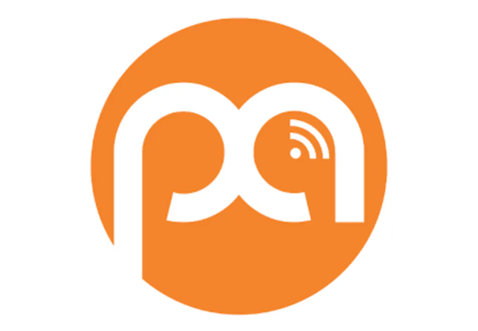Podcast Addict
