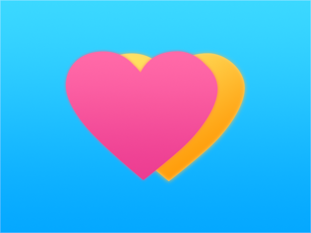 imsticker gallery image