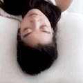 MUTU Pillow