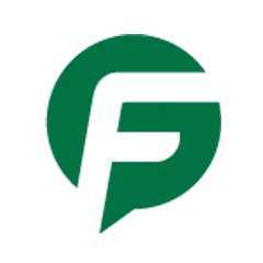 FeedbackBar logo