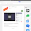 Dasher for Android
