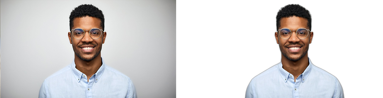 No More Background gallery image