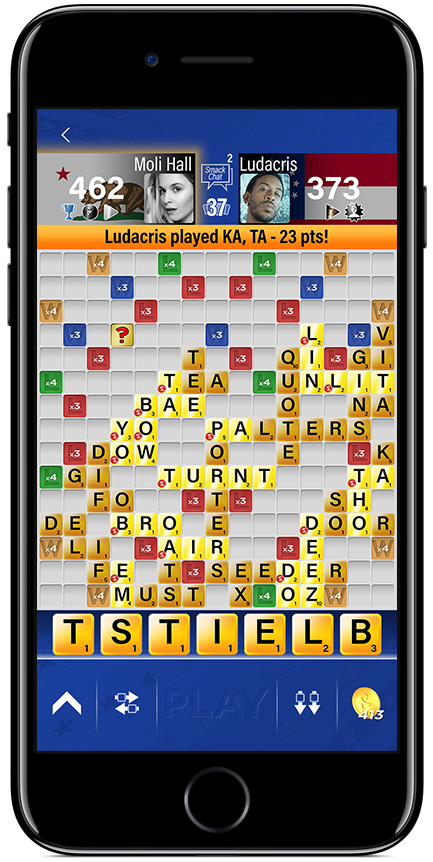 Slang N' Friendz gallery image