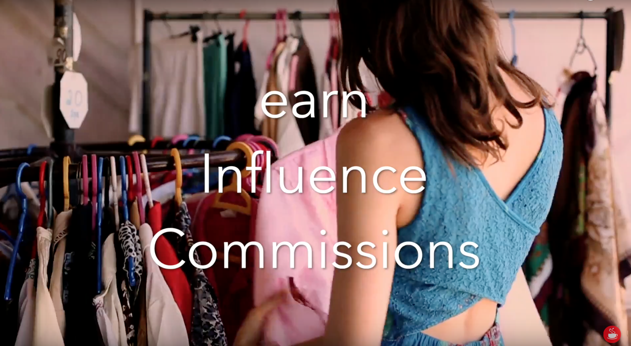 TrendBrew gallery image