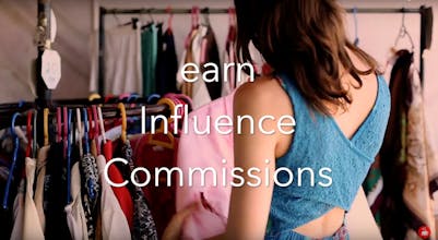 TrendBrew gallery image