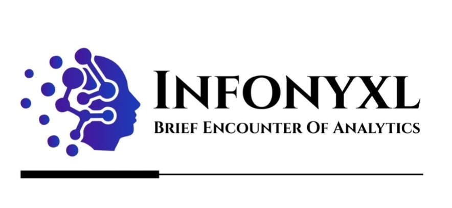 Média Infonyxl - Une brève rencontre d'analyse de données 2