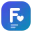 FavorPDF