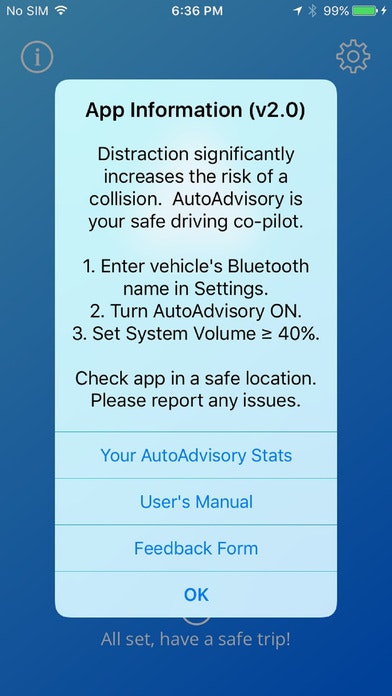 AutoAdvisory 2.0 gallery image