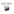 Aiditorial Article Rewriter Software
