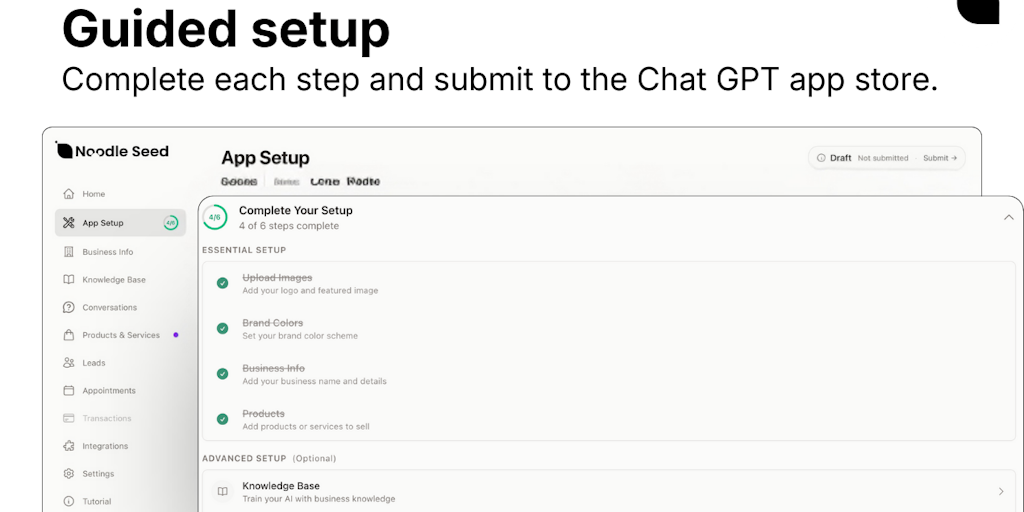 Product Hunt ile Kendi AI Uygulamanı Yarat!