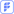 FABR Cloud Advice Membership