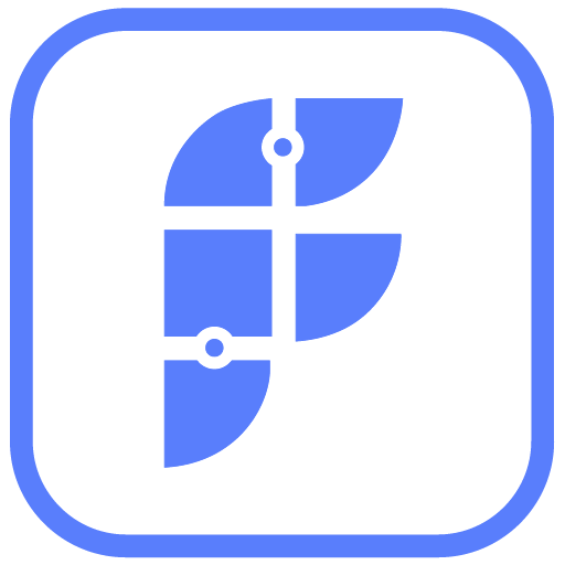 FABR Cloud Advice Membership