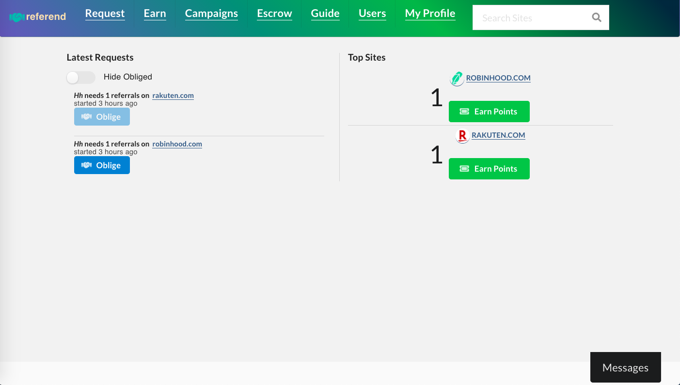 Referend gallery image