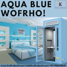 Wofrho! gallery image