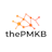thePMKB