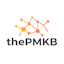 thePMKB
