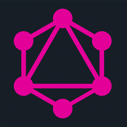 Learning GraphQL with React and Relay [Video Course]