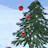 Craftmas