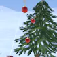 Craftmas