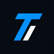 Hypertradeworx