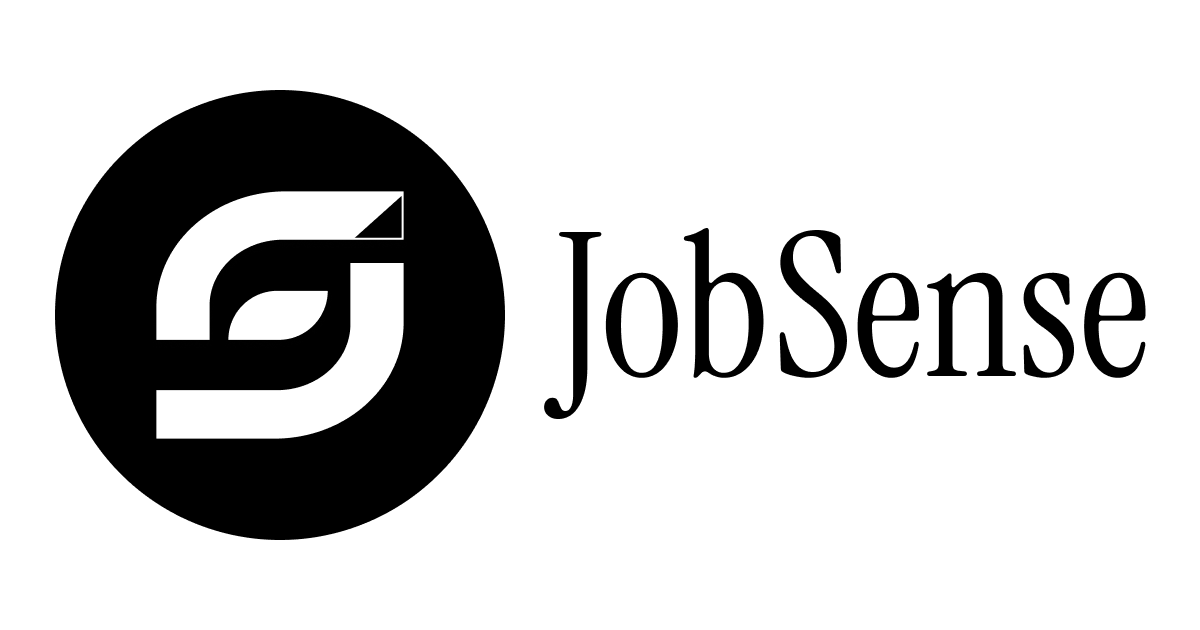 JobSense gallery image