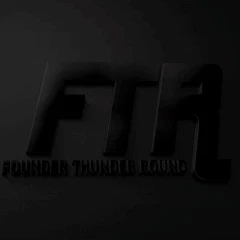 Founder Thunder Round - #1 Premiere Episode - How Did You Know You Were On To Something Big?