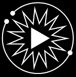 Kardasov.Films gallery image