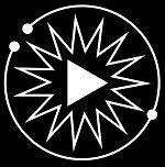 Kardasov.films media 2