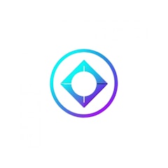 GenixAI — Your AI Content Hub