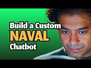 Mottle Bot gallery image