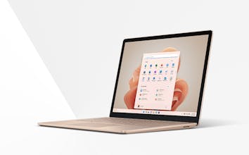 Surface Laptop 5 gallery image