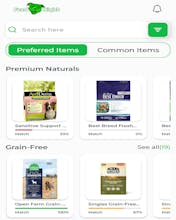 Feed Right gallery image