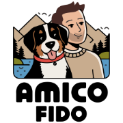 Amico Fido