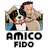 Amico Fido