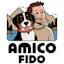Amico Fido