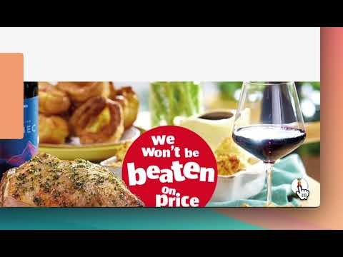 AI.Mee powered by JellyFaaS gallery image