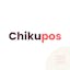 Chikupos