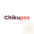 Chikupos