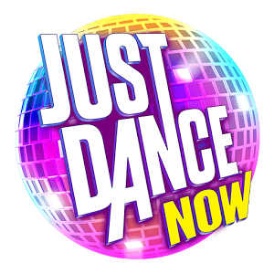 Just Dance Now!