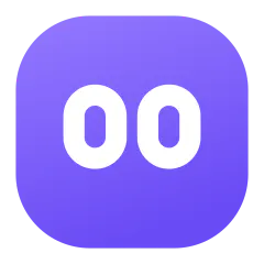 Bits logo