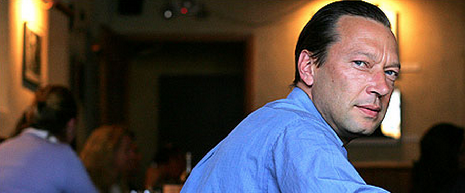 Lawrence in Arabia: War, Deceit and Imperial Folly gallery image