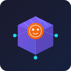 Agent Sandbox Starter gallery image