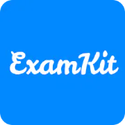 ExamKit