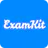 ExamKit